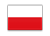 FERRAMENTA BACALONI - Polski
